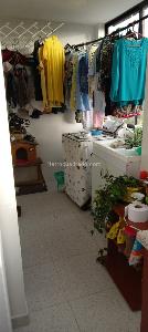 Apartamento en venta en Alamos, Pereira · foto 4 de 7