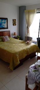 Apartamento en venta en Alamos, Pereira · foto 6 de 7