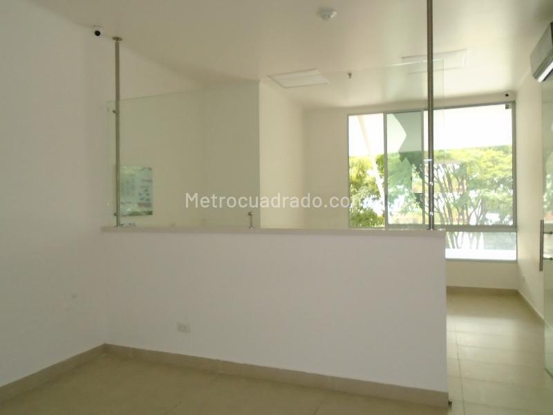 Local Comercial en Arriendo, Carrera 15, Pereira - Vista 2