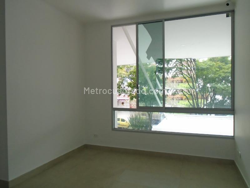 Local Comercial en Arriendo, Carrera 15, Pereira - Vista 5