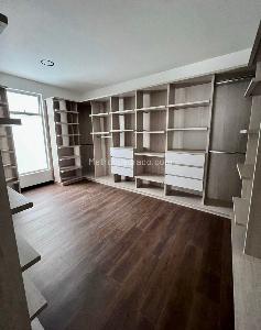 Casa en venta en Cerritos, Pereira · foto 10 de 18