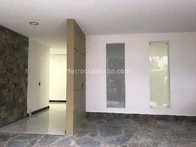 Casa en venta en Cerritos, Pereira · foto 4 de 18