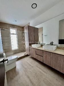 Casa en venta en Cerritos, Pereira · foto 12 de 18
