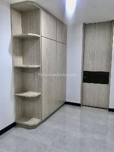 Casa en venta en Cerritos, Pereira · foto 6 de 18
