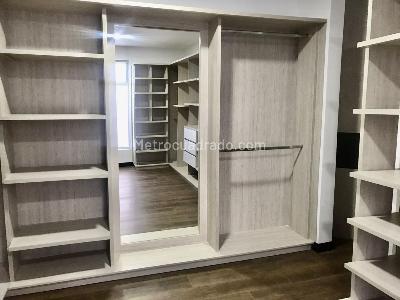 Casa en venta en Cerritos, Pereira · foto 11 de 18