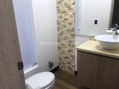 Casa en venta en Cerritos, Pereira · foto 15 de 18