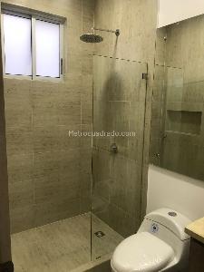 Casa en venta en Cerritos, Pereira · foto 17 de 18