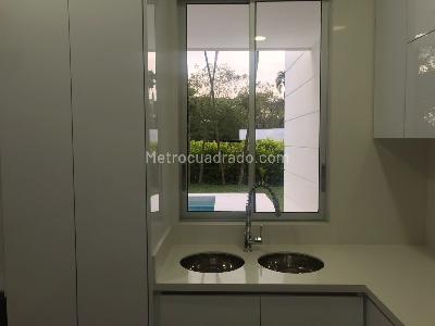 Casa en venta en Cerritos, Pereira · foto 3 de 18