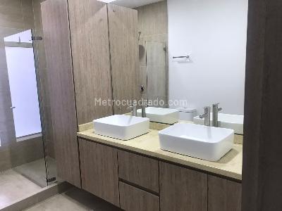 Casa en venta en Cerritos, Pereira · foto 18 de 18