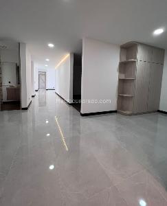 Casa en venta en Cerritos, Pereira · foto 5 de 18