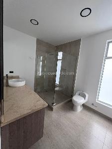 Casa en venta en Cerritos, Pereira · foto 16 de 18