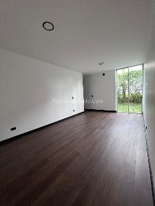 Casa en venta en Cerritos, Pereira · foto 8 de 18