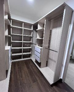 Casa en venta en Cerritos, Pereira · foto 14 de 18