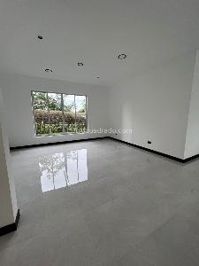 Casa en venta en Cerritos, Pereira · foto 13 de 18