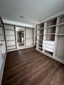 Casa en venta en Cerritos, Pereira · foto 9 de 18