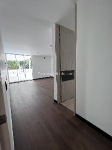 Casa en venta en Cerritos, Pereira · foto 7 de 18