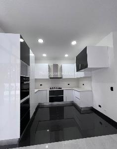 Casa en venta en Cerritos, Pereira · foto 2 de 18