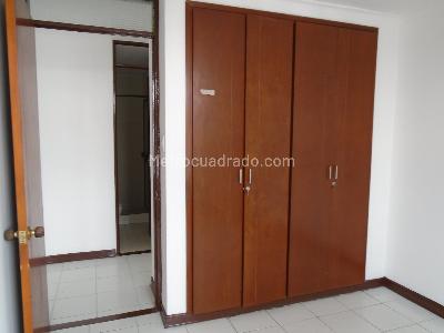 Apartamento en venta en Alamos, Pereira · foto 14 de 15