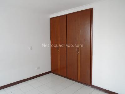 Apartamento en venta en Alamos, Pereira · foto 15 de 15
