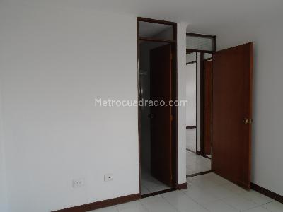 Apartamento en venta en Alamos, Pereira · foto 12 de 15