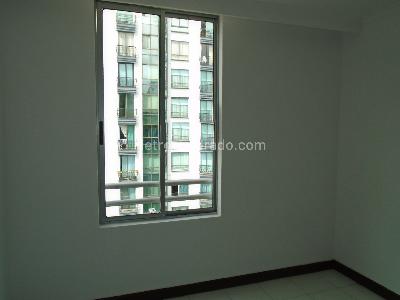 Apartamento en venta en Alamos, Pereira · foto 13 de 15
