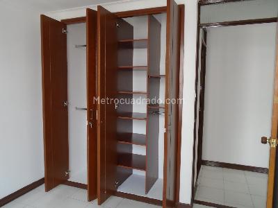 Apartamento en venta en Alamos, Pereira · foto 8 de 15
