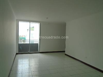 Apartamento en venta en Alamos, Pereira · foto 7 de 15