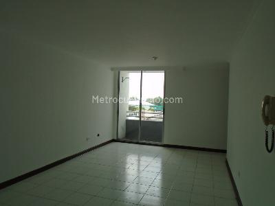 Apartamento en venta en Alamos, Pereira · foto 3 de 15
