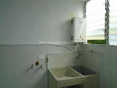 Apartamento en venta en Alamos, Pereira · foto 5 de 15