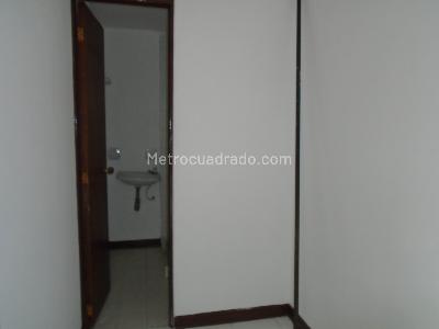 Apartamento en venta en Alamos, Pereira · foto 11 de 15