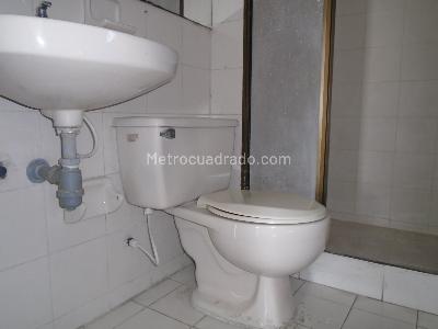Apartamento en venta en Alamos, Pereira · foto 10 de 15
