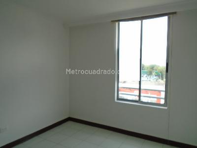 Apartamento en venta en Alamos, Pereira · foto 9 de 15