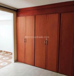 Casa en venta en Homecenter, Pereira · foto 8 de 13