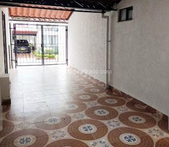 Casa en venta en Homecenter, Pereira · foto 13 de 13