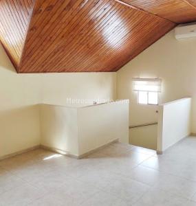 Casa en venta en Homecenter, Pereira · foto 10 de 13