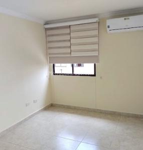Casa en venta en Homecenter, Pereira · foto 11 de 13