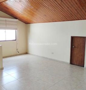Casa en venta en Homecenter, Pereira · foto 12 de 13