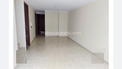 Casa en venta en Homecenter, Pereira · foto 4 de 13