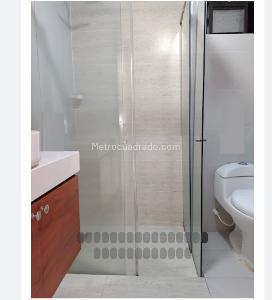 Casa en venta en Homecenter, Pereira · foto 9 de 13