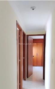 Casa en venta en Homecenter, Pereira · foto 7 de 13