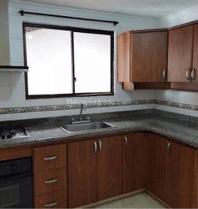 Casa en venta en Homecenter, Pereira · foto 6 de 13