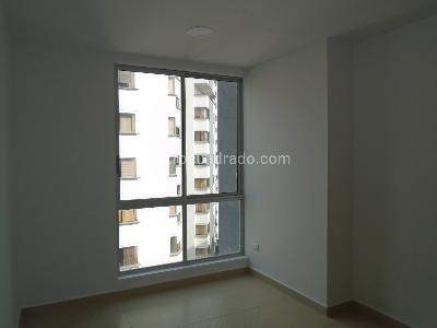 Apartamento en venta en Pinares, Pereira · foto 4 de 6