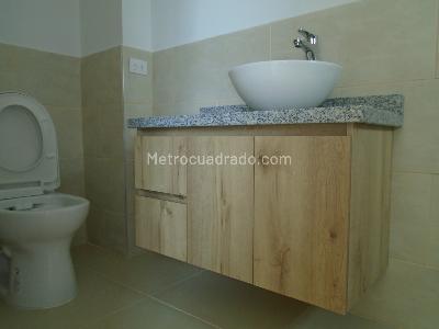 Apartamento de 3 alcobas en venta en Pinares, Pereira, 80 m² · foto 11 de 13