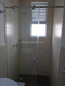 Apartamento de 3 alcobas en venta en Pinares, Pereira, 80 m² · foto 12 de 13