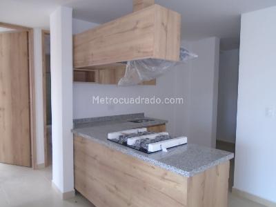 Apartamento de 3 alcobas en venta en Pinares, Pereira, 80 m² · foto 4 de 13