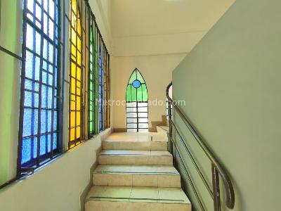 Local Comercial en Arriendo, CIRCUNVALAR, Pereira