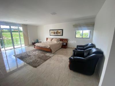 Casa en venta en Condina, Pereira · foto 9 de 17
