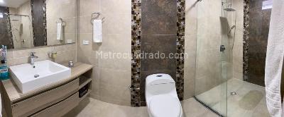Casa en venta en Condina, Pereira · foto 10 de 17