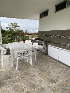 Casa en venta en Condina, Pereira · foto 13 de 17