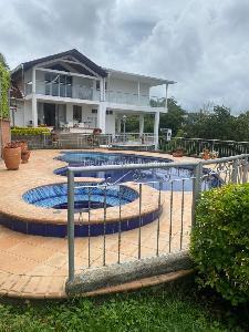 Casa en venta en Condina, Pereira · foto 14 de 17